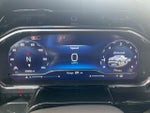 2024 Chevrolet Silverado 1500 Crew Cab Short Box 4-Wheel Drive LT 2FL