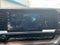 2024 Chevrolet Silverado 1500 Crew Cab Short Box 4-Wheel Drive LT 2FL
