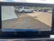 2024 Chevrolet Silverado 1500 Crew Cab Short Box 4-Wheel Drive LT 2FL