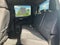 2024 Chevrolet Silverado 1500 Crew Cab Short Box 4-Wheel Drive LT 2FL