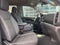 2024 Chevrolet Silverado 1500 Crew Cab Short Box 4-Wheel Drive LT 2FL