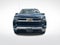 2024 Chevrolet Silverado 1500 Crew Cab Short Box 4-Wheel Drive LT 2FL