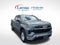 2024 Chevrolet Silverado 1500 Crew Cab Short Box 4-Wheel Drive LT 2FL