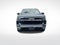 2024 Chevrolet Silverado 1500 Crew Cab Short Box 4-Wheel Drive LT 2FL