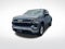 2024 Chevrolet Silverado 1500 Crew Cab Short Box 4-Wheel Drive LT 2FL