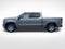 2024 Chevrolet Silverado 1500 Crew Cab Short Box 4-Wheel Drive LT 2FL