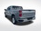 2024 Chevrolet Silverado 1500 Crew Cab Short Box 4-Wheel Drive LT 2FL