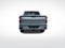 2024 Chevrolet Silverado 1500 Crew Cab Short Box 4-Wheel Drive LT 2FL