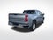 2024 Chevrolet Silverado 1500 Crew Cab Short Box 4-Wheel Drive LT 2FL