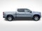 2024 Chevrolet Silverado 1500 Crew Cab Short Box 4-Wheel Drive LT 2FL