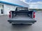 2024 Chevrolet Silverado 1500 Crew Cab Short Box 4-Wheel Drive LT 2FL