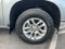 2024 Chevrolet Silverado 1500 Crew Cab Short Box 4-Wheel Drive LT 2FL