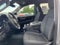 2024 Chevrolet Silverado 1500 Crew Cab Short Box 4-Wheel Drive LT 2FL