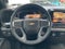 2024 Chevrolet Silverado 1500 Crew Cab Short Box 4-Wheel Drive LT 2FL
