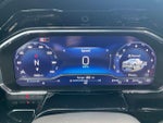 2024 Chevrolet Silverado 1500 Crew Cab Short Box 4-Wheel Drive LT 2FL