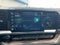 2024 Chevrolet Silverado 1500 Crew Cab Short Box 4-Wheel Drive LT 2FL