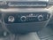 2024 Chevrolet Silverado 1500 Crew Cab Short Box 4-Wheel Drive LT 2FL