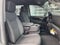 2024 Chevrolet Silverado 1500 Crew Cab Short Box 4-Wheel Drive LT 2FL