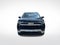 2024 Chevrolet Silverado 1500 Crew Cab Short Box 4-Wheel Drive LT 2FL