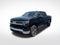 2024 Chevrolet Silverado 1500 Crew Cab Short Box 4-Wheel Drive LT 2FL