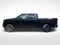 2024 Chevrolet Silverado 1500 Crew Cab Short Box 4-Wheel Drive LT 2FL
