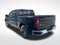 2024 Chevrolet Silverado 1500 Crew Cab Short Box 4-Wheel Drive LT 2FL