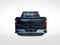 2024 Chevrolet Silverado 1500 Crew Cab Short Box 4-Wheel Drive LT 2FL