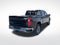 2024 Chevrolet Silverado 1500 Crew Cab Short Box 4-Wheel Drive LT 2FL