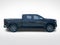 2024 Chevrolet Silverado 1500 Crew Cab Short Box 4-Wheel Drive LT 2FL