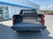 2024 Chevrolet Silverado 1500 Crew Cab Short Box 4-Wheel Drive LT 2FL