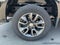 2024 Chevrolet Silverado 1500 Crew Cab Short Box 4-Wheel Drive LT 2FL