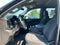2024 Chevrolet Silverado 1500 Crew Cab Short Box 4-Wheel Drive LT 2FL