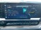2024 Chevrolet Silverado 1500 Crew Cab Short Box 4-Wheel Drive LT 2FL