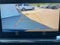 2024 Chevrolet Silverado 1500 Crew Cab Short Box 4-Wheel Drive LT 2FL