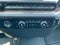 2024 Chevrolet Silverado 1500 Crew Cab Short Box 4-Wheel Drive LT 2FL