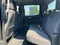 2024 Chevrolet Silverado 1500 Crew Cab Short Box 4-Wheel Drive LT 2FL