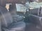 2024 Chevrolet Silverado 1500 Crew Cab Short Box 4-Wheel Drive LT 2FL