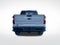 2026 Chevrolet Silverado 1500 Crew Cab Short Box 4-Wheel Drive Custom Trail Boss