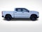 2026 Chevrolet Silverado 1500 Crew Cab Short Box 4-Wheel Drive Custom Trail Boss