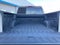 2026 Chevrolet Silverado 1500 Crew Cab Short Box 4-Wheel Drive Custom Trail Boss