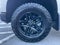 2026 Chevrolet Silverado 1500 Crew Cab Short Box 4-Wheel Drive Custom Trail Boss