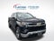 2025 Chevrolet Silverado 1500 Crew Cab Short Box 4-Wheel Drive LT 2FL