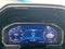 2025 Chevrolet Silverado 1500 Crew Cab Short Box 4-Wheel Drive LT 2FL