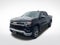 2025 Chevrolet Silverado 1500 Crew Cab Short Box 4-Wheel Drive LT 2FL