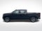 2025 Chevrolet Silverado 1500 Crew Cab Short Box 4-Wheel Drive LT 2FL