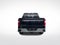 2025 Chevrolet Silverado 1500 Crew Cab Short Box 4-Wheel Drive LT 2FL