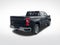 2025 Chevrolet Silverado 1500 Crew Cab Short Box 4-Wheel Drive LT 2FL