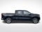 2025 Chevrolet Silverado 1500 Crew Cab Short Box 4-Wheel Drive LT 2FL