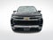 2025 Chevrolet Silverado 1500 Crew Cab Short Box 4-Wheel Drive LT 2FL
