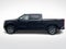 2025 Chevrolet Silverado 1500 Crew Cab Short Box 4-Wheel Drive LT 2FL